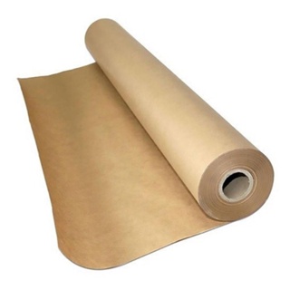 Papel Semi Craft Pardo Rolo 60GX60CM 50m - 1,250KG em Oferta na Shopee