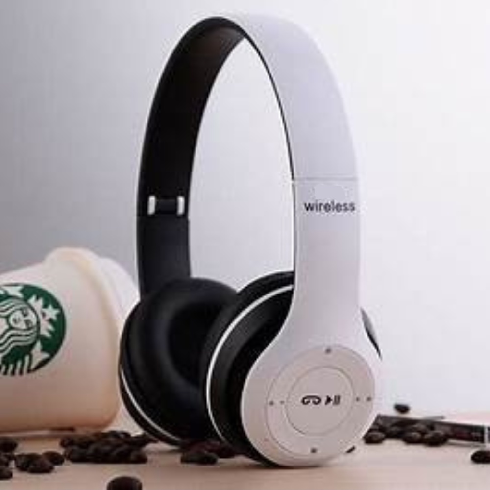 St3 bluetooth online headphones