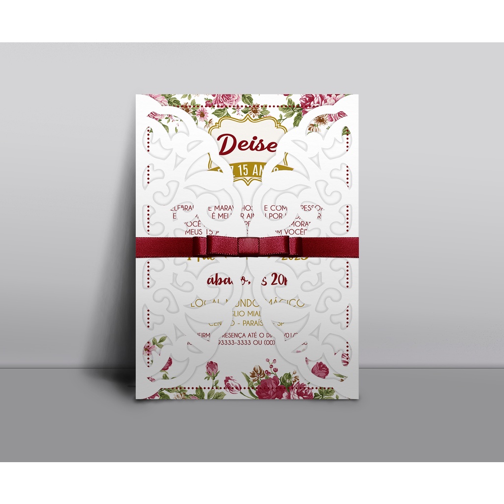 Sweet Sixteen: Guia Completo e Onde Comprar | BuscaProdutos