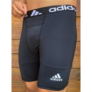 Short Bermuda Térmica Masculina P M G GG XG