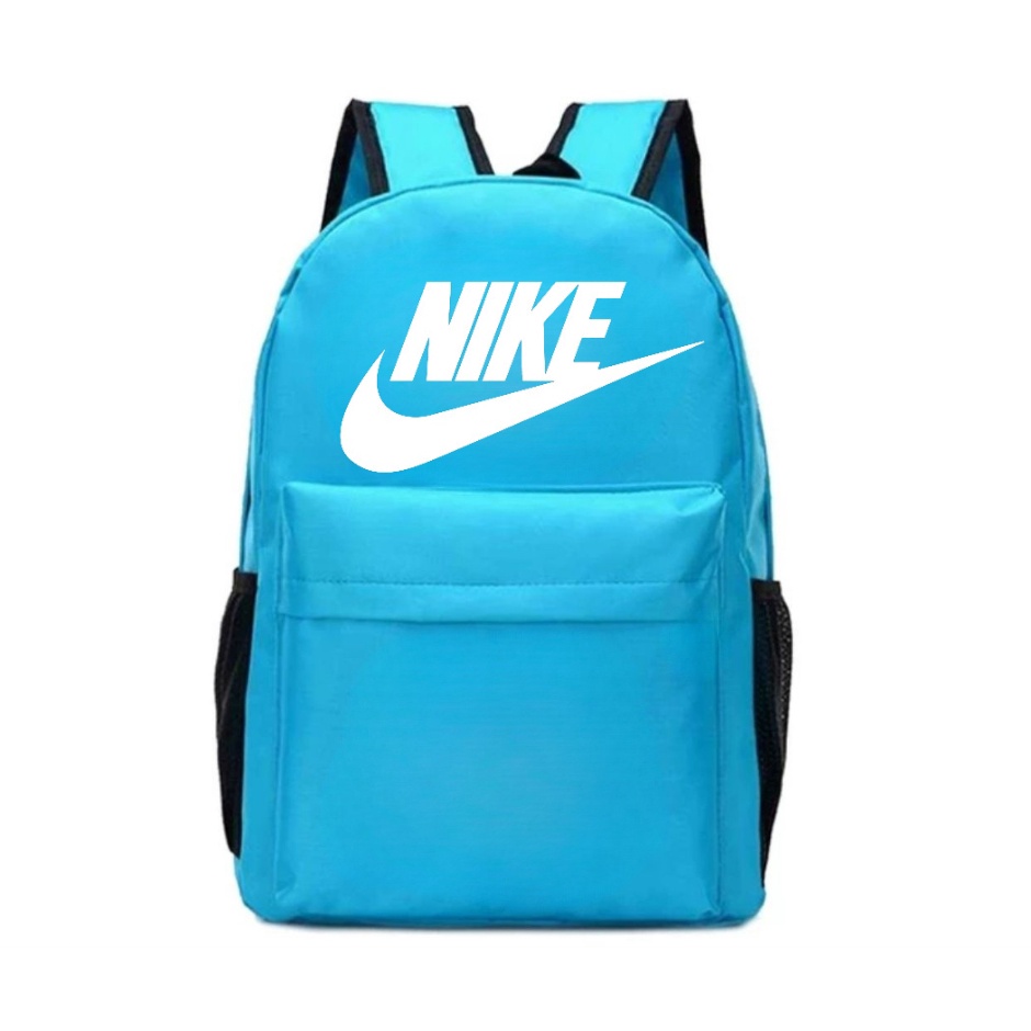 Mochila Bolsa Cavalera Escolar Faculdade Trabalho Para Notebook