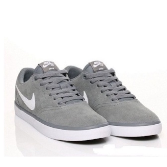 Sapatenis nike hot sale sb