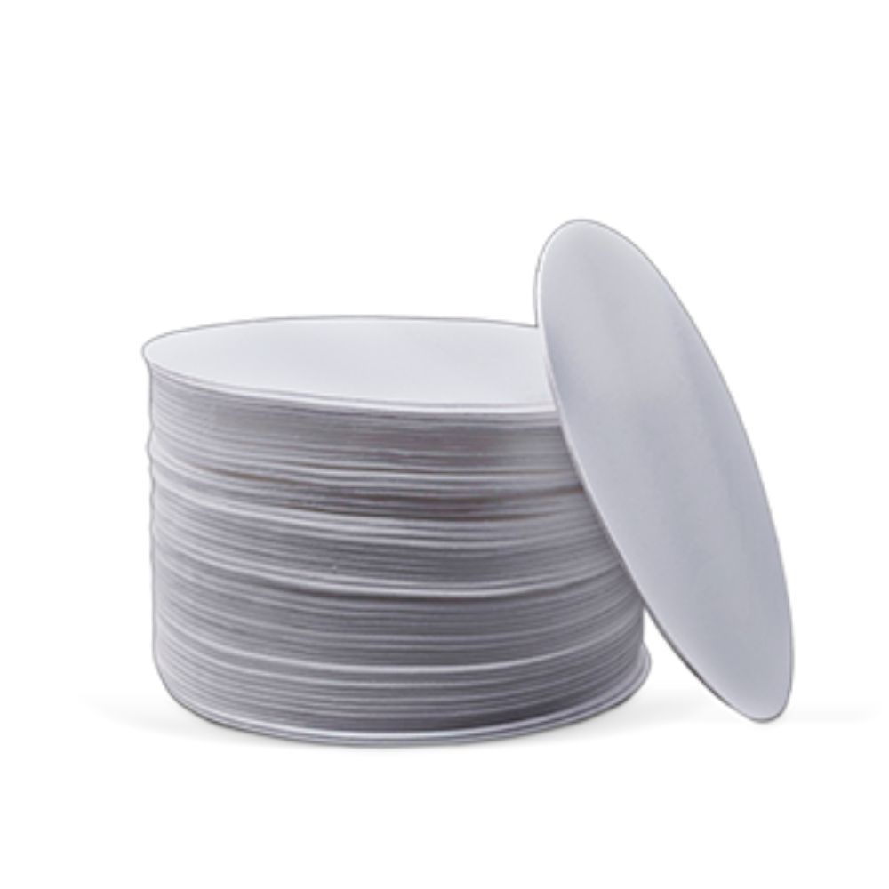 800 Disco Isopor 15cm EPS