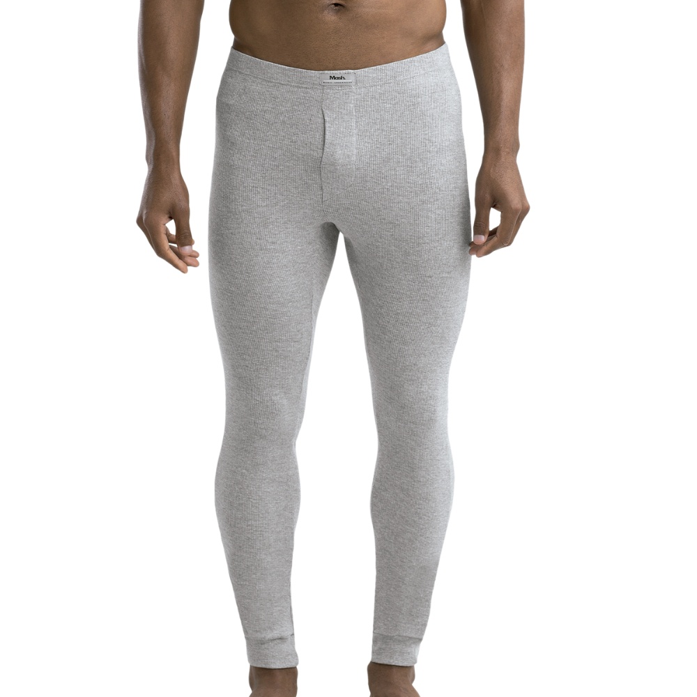 Ceroula Masculino Minhocao Mash