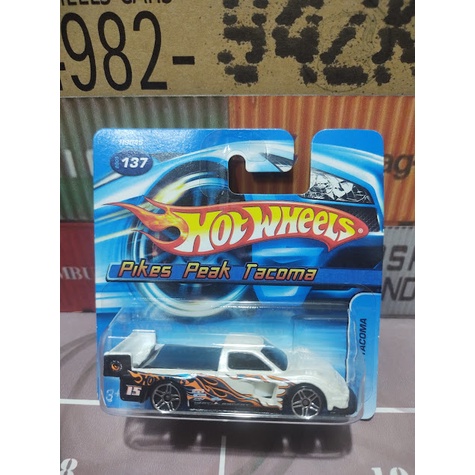 Pista de Carrinhos Hot Wheels - Acrobacias - Rei do Looping - Mattel no  Shoptime