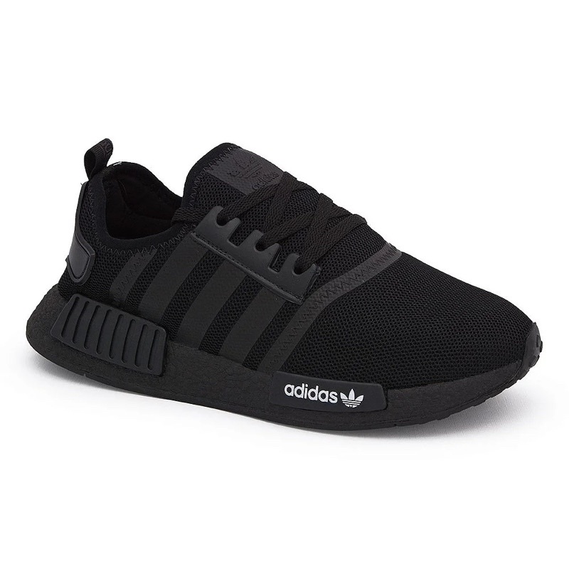 Adidas confortavel sales