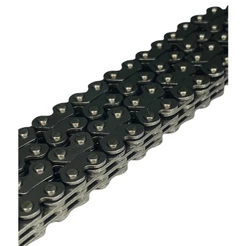 CORRENTE COMANDO WW3 CBX 250 TWISTER XR 250 TORNADO CB 300 126 ELOS