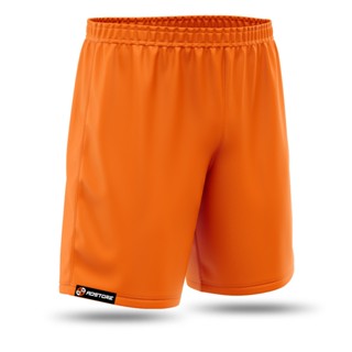 Short Masculino De Futebol Esporte Tecido Leve Promoção