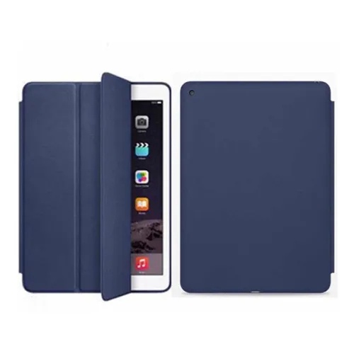 Capa Compatível iPad Air2  A1566  A1567 Com Sensor Integrado