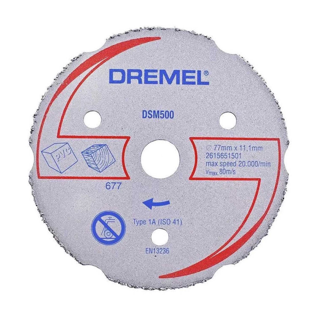 Dremel Saw Max: Guia Completo e Onde Comprar | BuscaProdutos