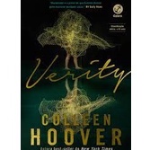 Livro - Verity - Colleen Hoover
