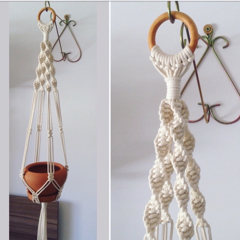 Suporte de Madeira para Redes: Onde Comprar | BuscaProdutos