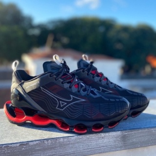 Mizuno prophecy 10 best sale