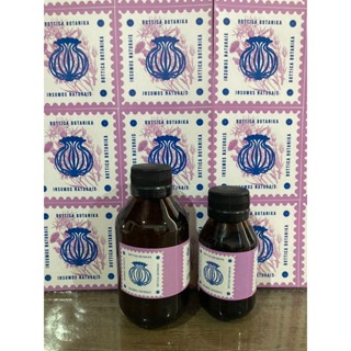 Óleo Essencial Citronela