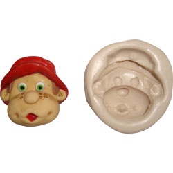 Julio Cocorico: Guia Completo e Onde Comprar | BuscaProdutos