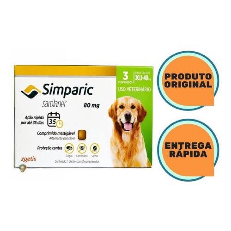 antipulgas-simparic-anti-carrapatos-e-sarnas-para-cachorros-20-1-a-40