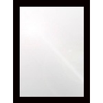 Moldura 20x25: Guia Completo e Onde Comprar | BuscaProdutos