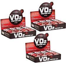 Integralmedica Vo2: Onde Comprar | BuscaProdutos