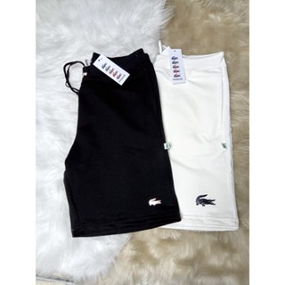 Bermuda Moletom - Refletivo - Liso P ao G1 Short Academia Masculina Top Moletinho referencoa 02
