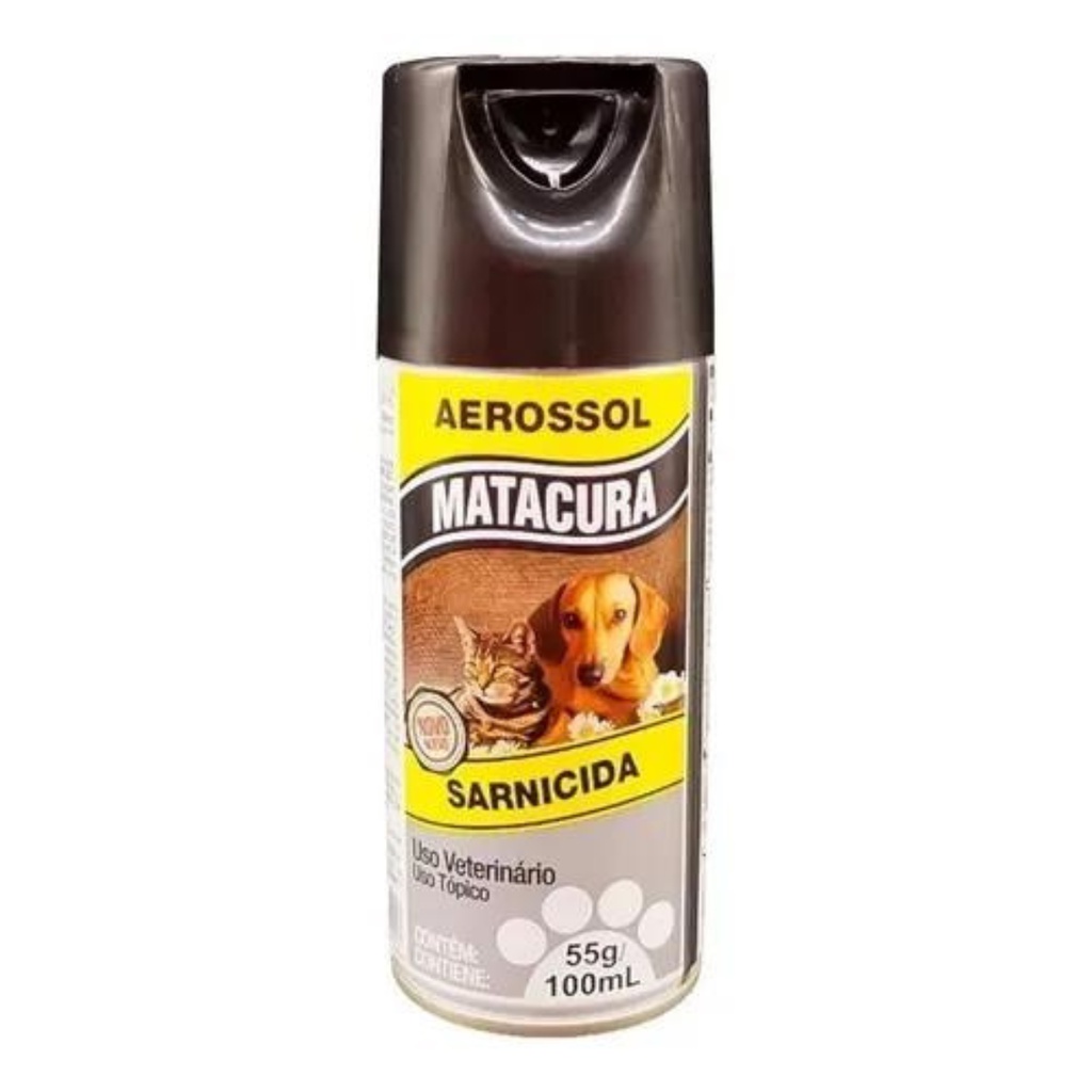 Remédio Sarna Negra: Onde Comprar | BuscaProdutos