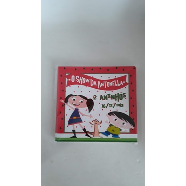 Adesivos Personalizados para Lembrancinhas -  Tubetes,  Latinhas, Caixinhas acrílicas, Garrafinhas etc. - Montamos todos os Temas