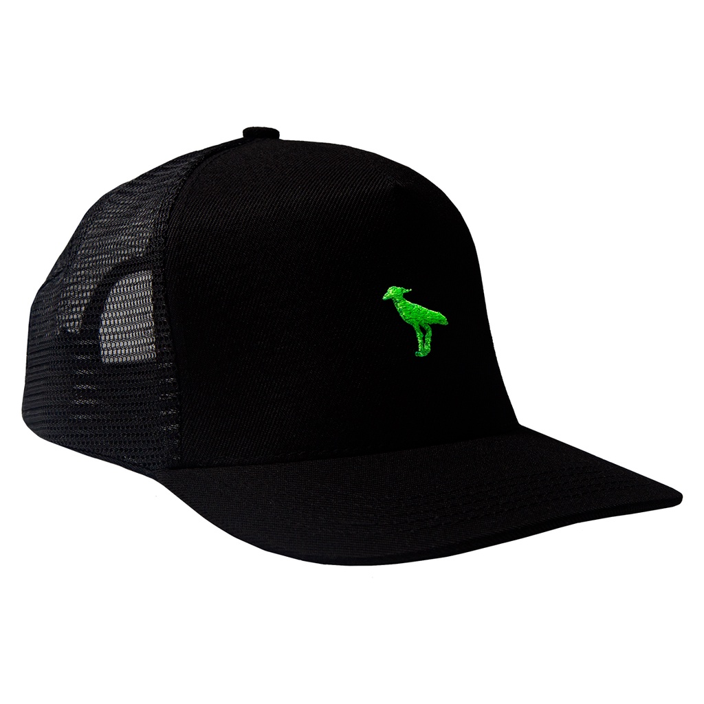 Original - Boné Strapback para Homem