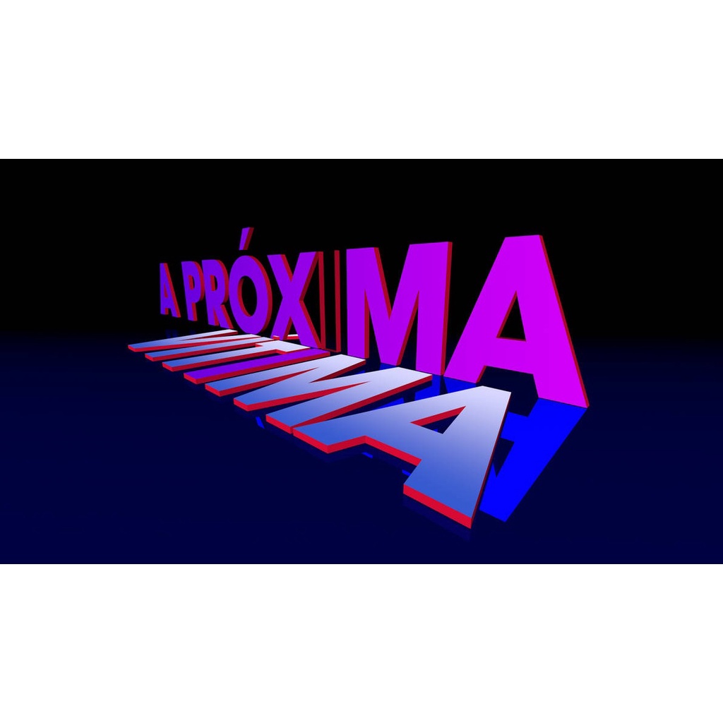 Dvd Novela A Próxima Vítima Em Hd Com Menu Susana Vieira José Wilker