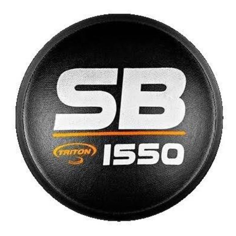 Protetor SB 1550 158mm similar
