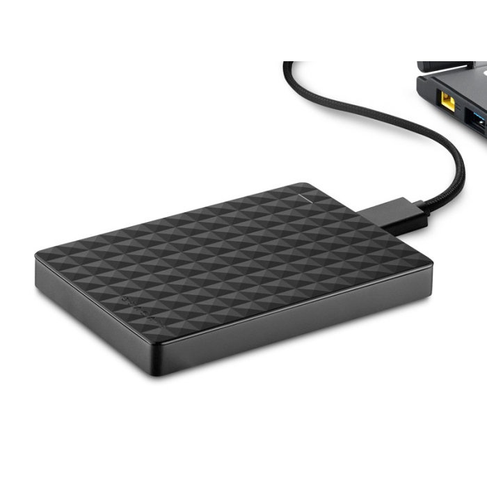HD Externo 2TB USB Xbox 360 Anoba Games