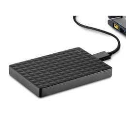 HD Externo 2TB USB Xbox 360 Anoba Games