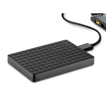 HD Externo 2TB USB Xbox 360 Anoba Games