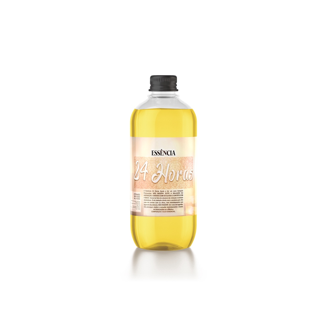 2 Essencias Pura Super Concentradas 1/50 500 Ml Melhor Do Mercado
