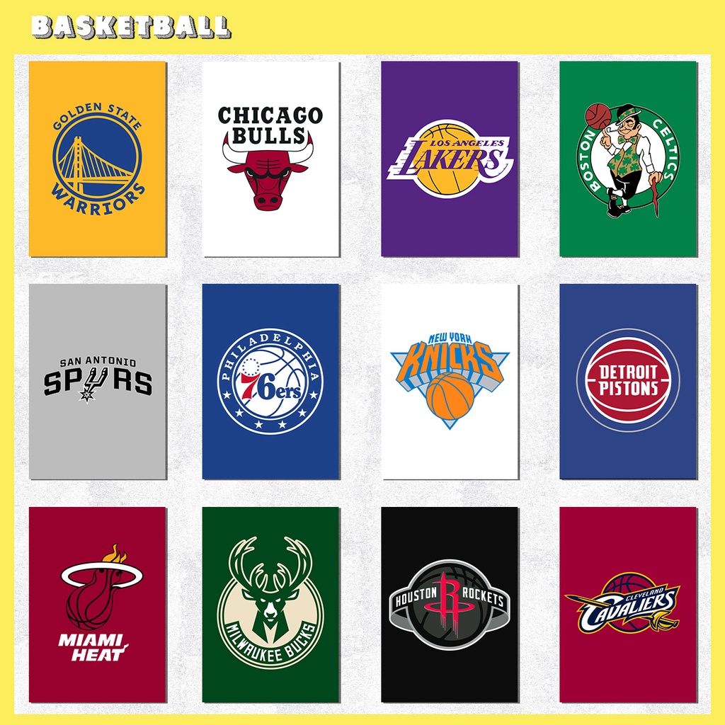 Basketball Foto: Onde Comprar | BuscaProdutos