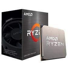 PROCESSADOR AMD RYZEN 5 5600G