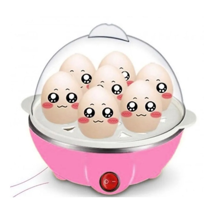 Panela a Vapor para Legumes Elétrica - Comprar com Melhor Preço em Utensílios de Cozinha