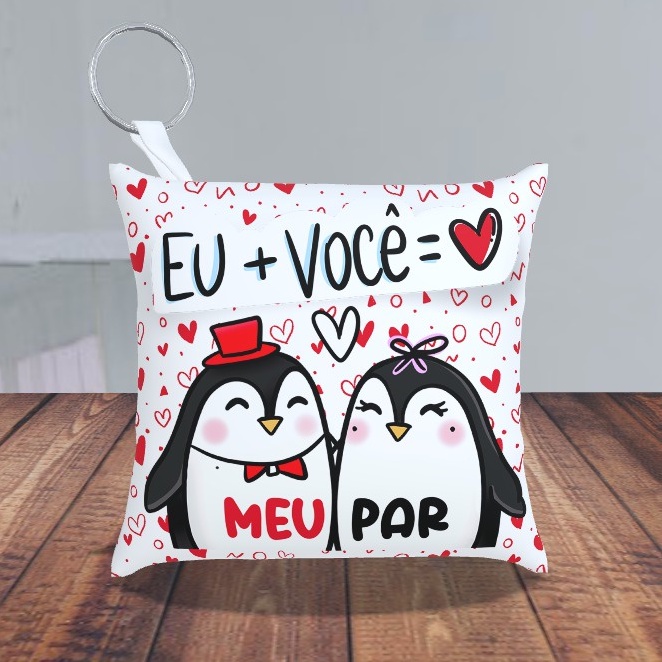 Almochaveiro 7x7 Frases Presente Decoração Inicial Cestas Lembrancinha