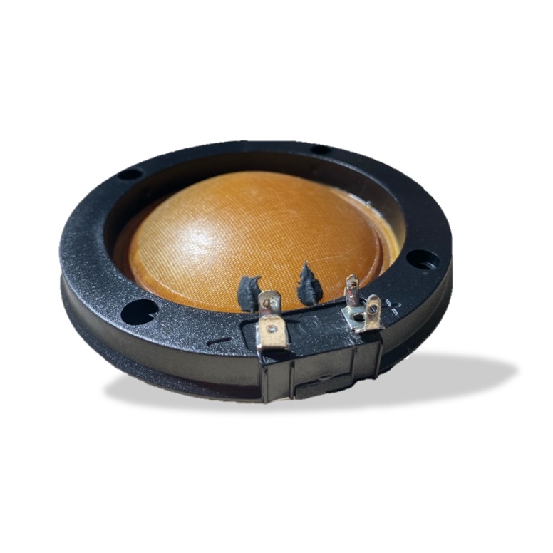 REPARO COMPLETO SIMILAR CORNETA D300 D305 D350