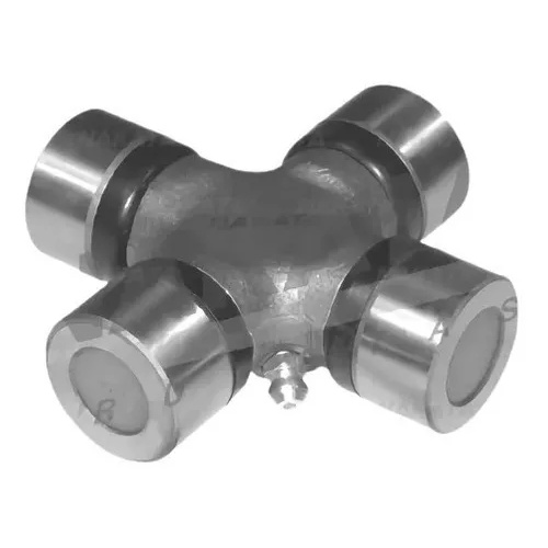 Cruzeta Cardan Mercedes Benz Sprinter 313 02/12- Nakata em Oferta na Shopee