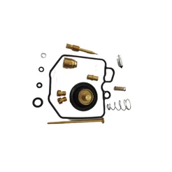 Kit reparo carburador CB450 / CB 450 ( 1 jogo )