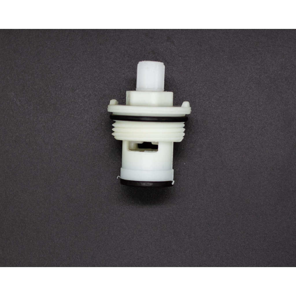 Reparo torneira Elétrica Hydra Slim 4T