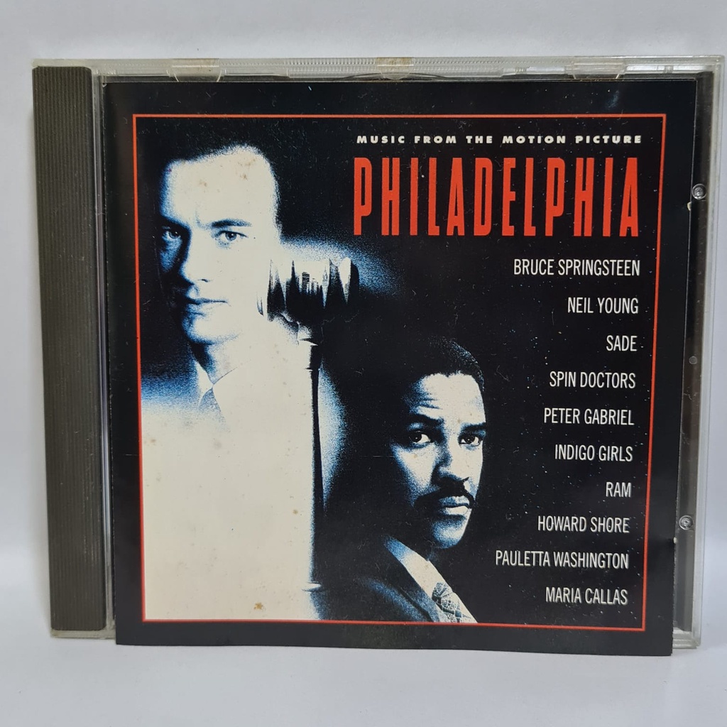 Bruce Springsteen Filme: Onde Comprar | BuscaProdutos