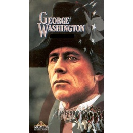 George Washington - série 1984