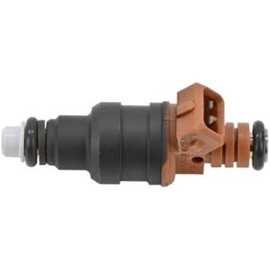 Bico Injetor ORIGINAL Vw Golf Passat Vr6 2.8 V6 - 0280150953 Novo