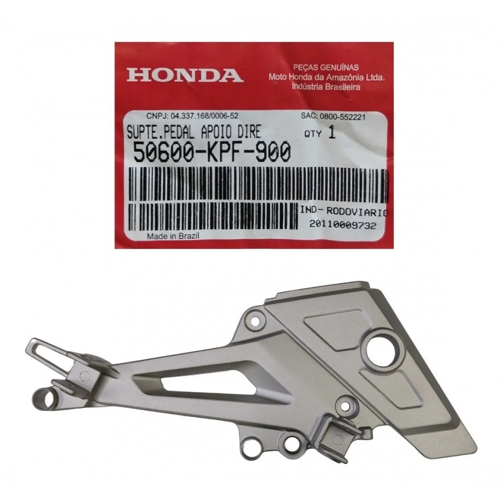 Bacalhau da Twister 2008: Onde Comprar | BuscaProdutos