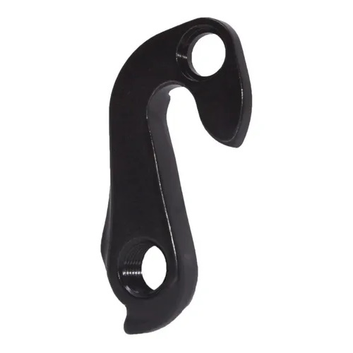 Gancheira Trek 720 Crossrip Fisher Fast City Hybrid Fs Fx Ds