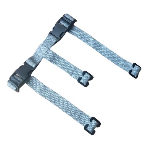 Carrinho de Passeio Velobaby: Onde Comprar | BuscaProdutos