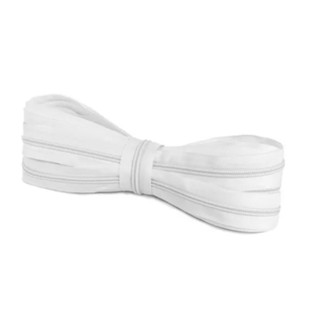 Kit Zíper Nº 03 C/ 20 Metros + 50 Cursores - Várias Cores