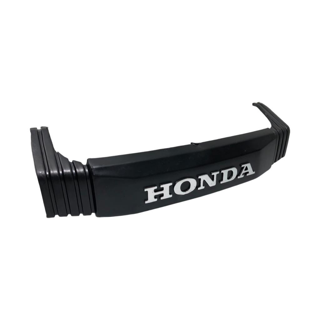 EMBLEMA FRONTAL HONDA TODAY/ TITAN 125 95-99/ CG 125