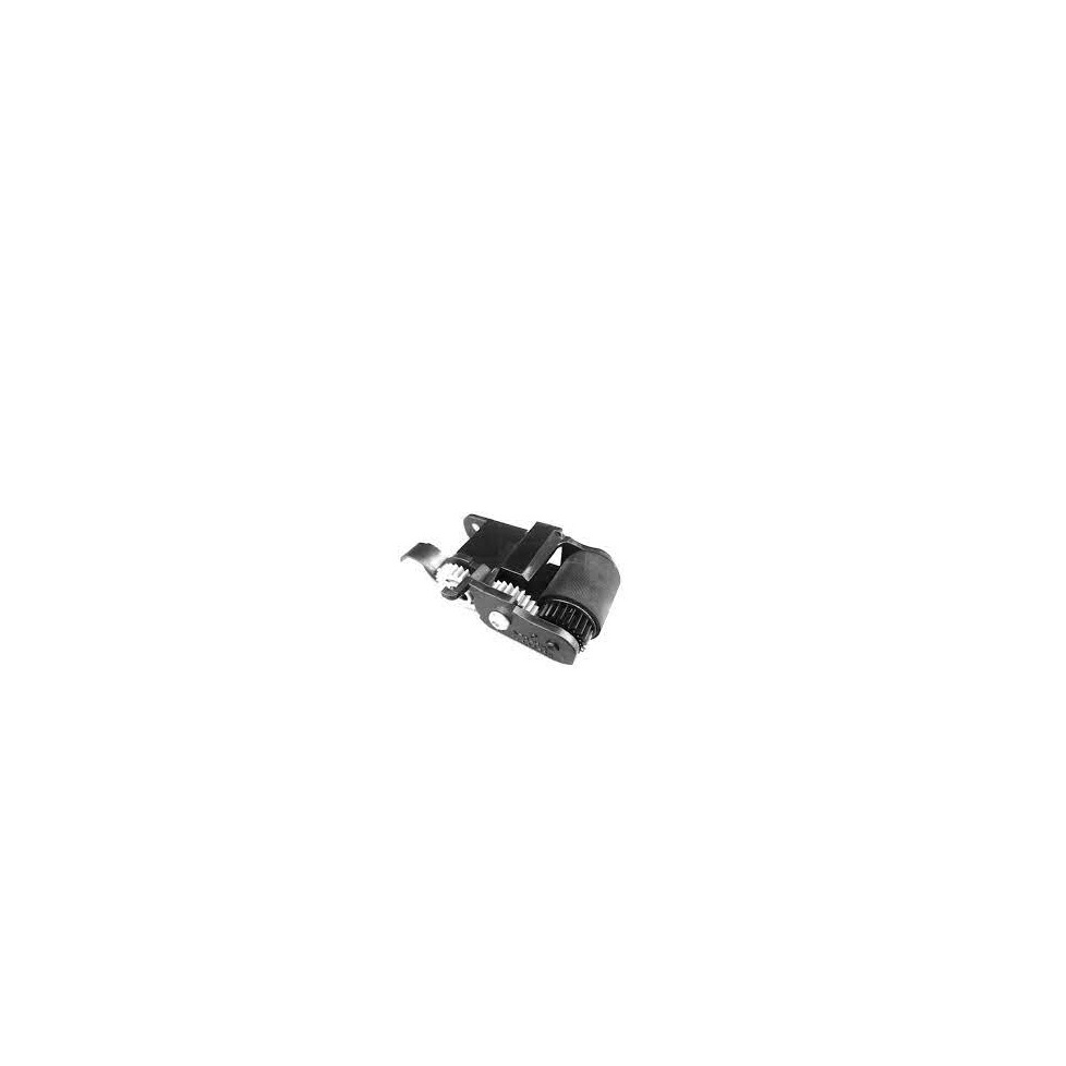 borracha do tracionador da impressora hp c 4480,c4280 e so a borracha