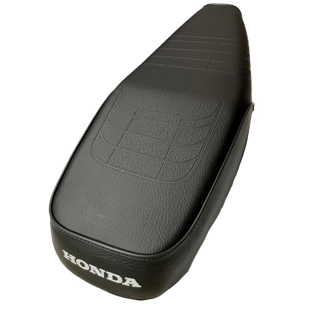 Banco Honda Dream na Black Friday 2025 | BuscaProdutos